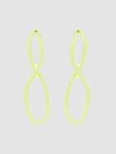 Need Supply Co